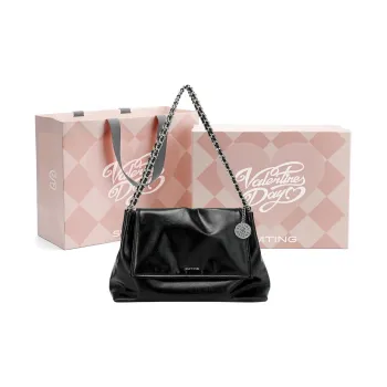 Simedin Shoulder Bags