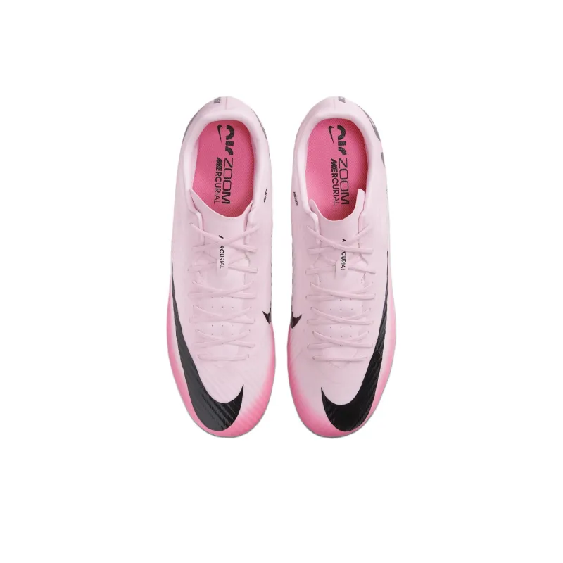 Nike Zoom Mercurial Vapor 15 Academy MG 'Mad Brilliance Pack'-3