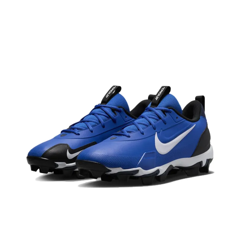 Nike Force Trout 9 Keystone 'Game Royal'-2