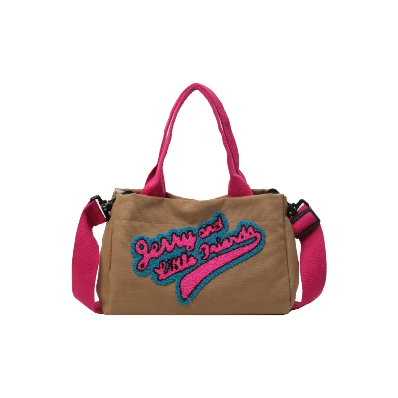 Travel Handbags-21