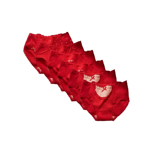 KJ Women's Underpants