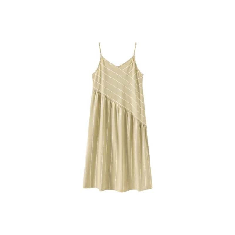 Top Melon Women's Nightgowns-0