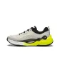 Gray Black Yellow