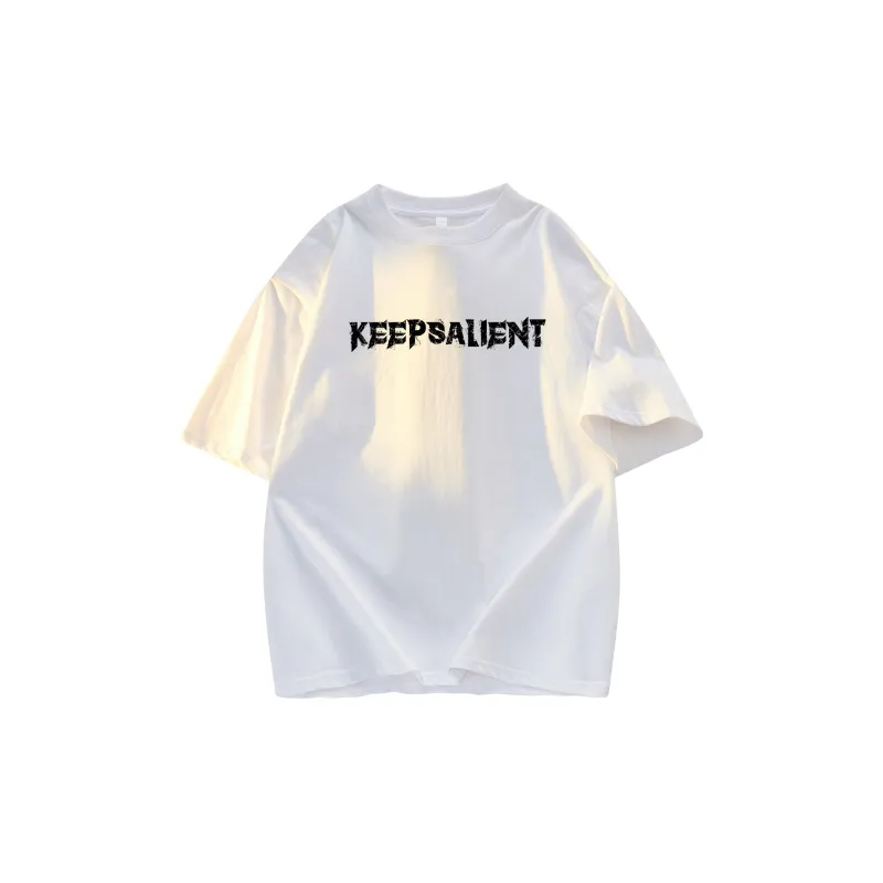 KS T Shirts Unisex-6