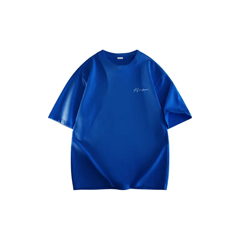 FREO3N T Shirts Unisex-20