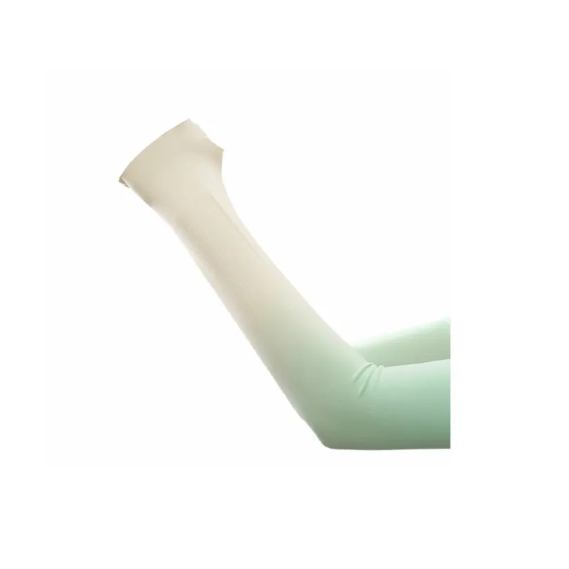 SMILING SHARK Polyamide Sun Protection Sleeves Unisex-6