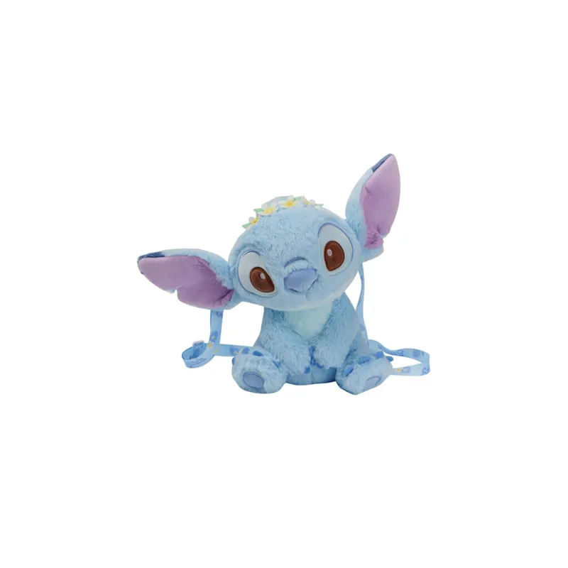 Disney Crossbody Bags-3