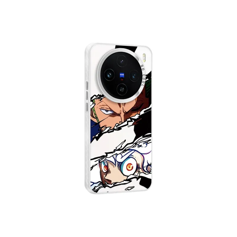 Small bones Phone Cases-2