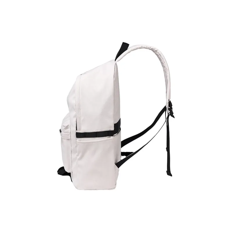 Yohji Kimura Backpacks-18
