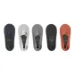 5 Pack[Navy Blue+Light Gray+Dark Gray+Black+Burgundy]