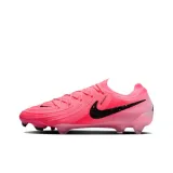 Pink Foam/Black