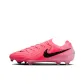 Pink Foam/Black