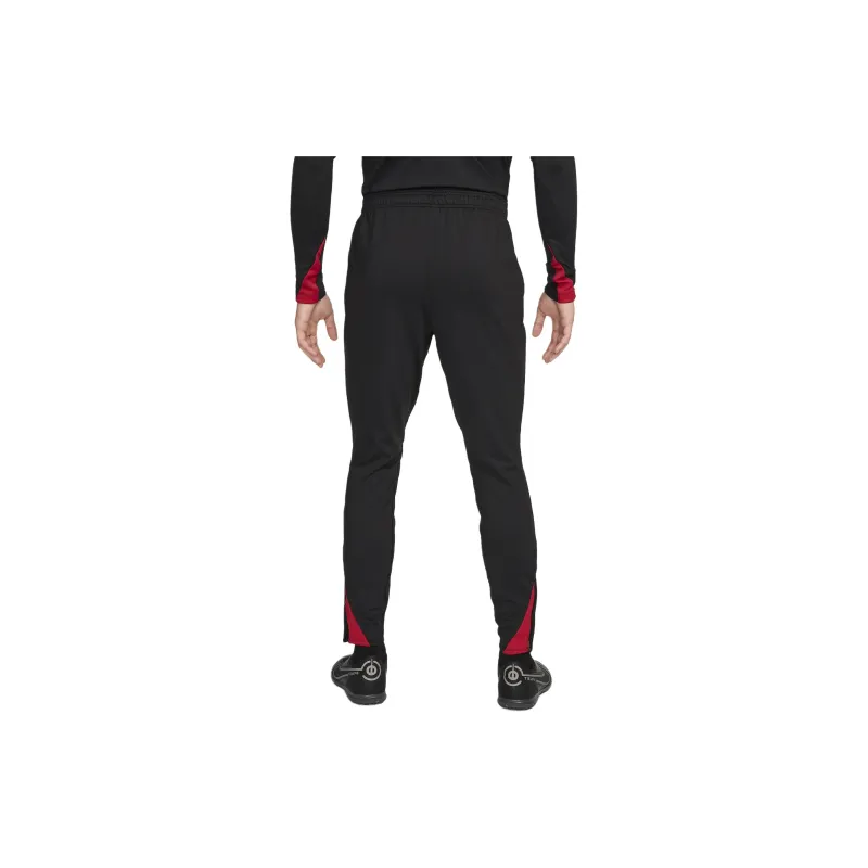 Nike Liverpool Fc Strike Men's Nike Dri-FIT Soccer Knit Pants-1