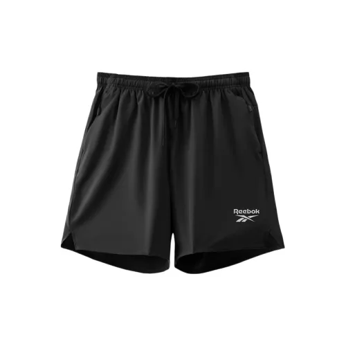Reebok Casual Shorts Men