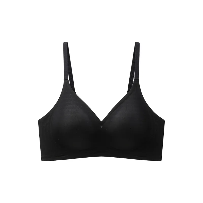 H YXIANG Women's Bras-4