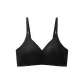 Plain Black