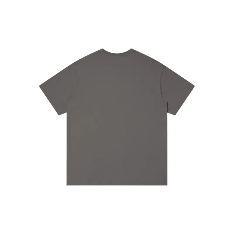 I.E T Shirts Unisex-29