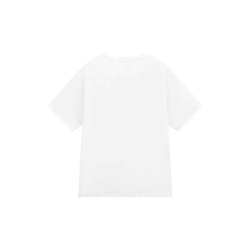 VOLCOM T Shirts Men-8