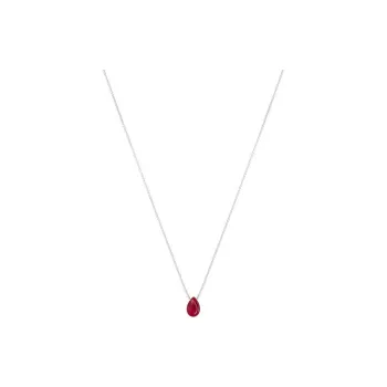 IOTS Necklaces Women's