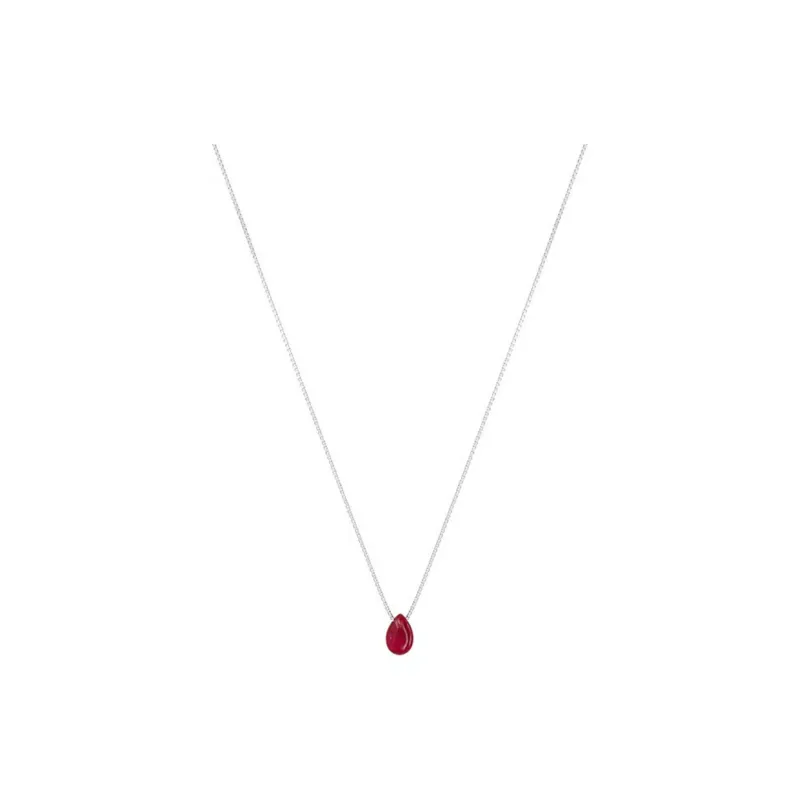 IOTS Necklaces Women's-0