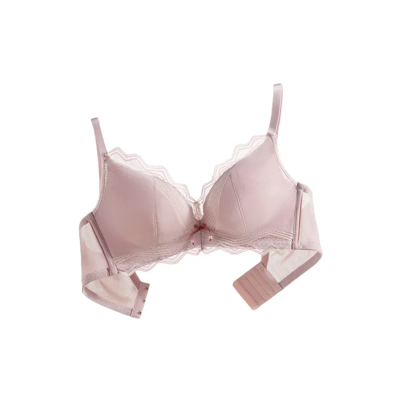 H YXIANG Women's Bras-2