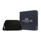 Bag+Dust Bag+Black Box