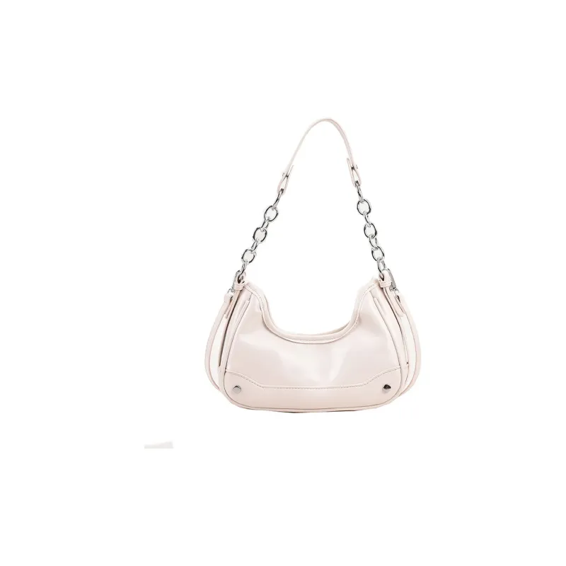 Meow in the grass Handbags-5