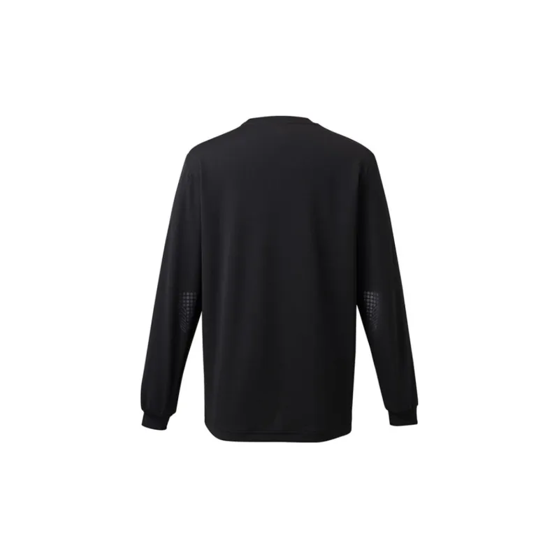 DESCENTE Volleyball Jersey Unisex-1