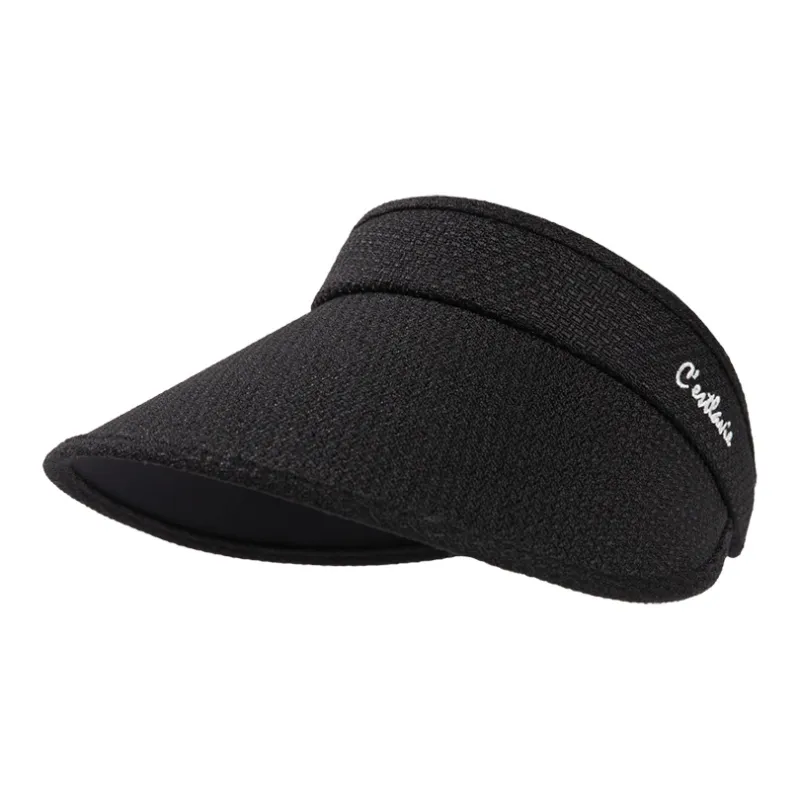 SIGGI STUDIOS Polyester Sun Protection Hats Women's-1