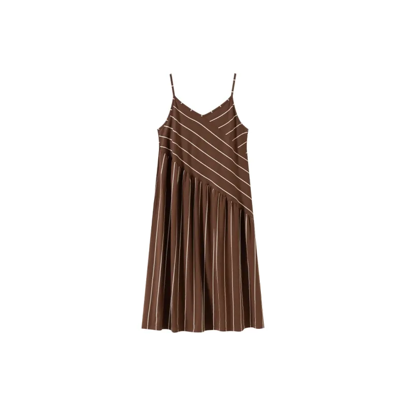 Top Melon Women's Nightgowns-1