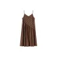 Earth Brown