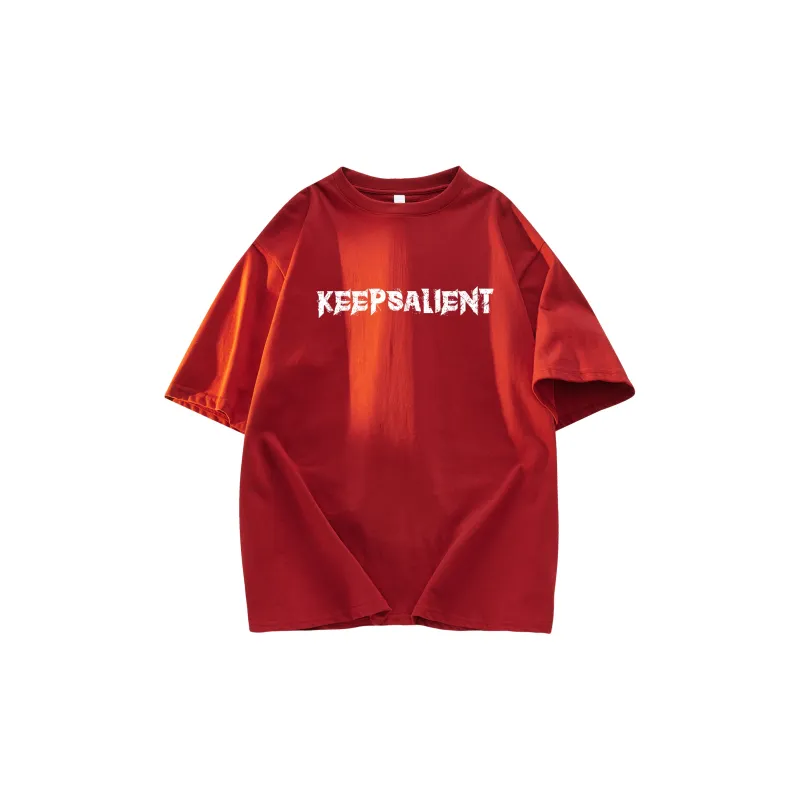 KS T Shirts Unisex-17