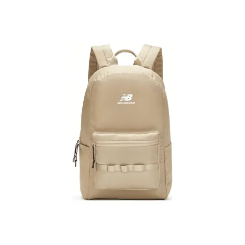 New Balance Unisex Backpack