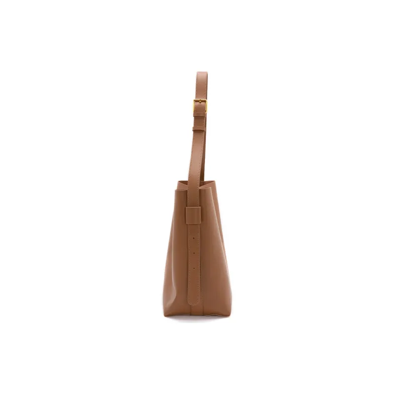 VENOF Shoulder Bags-9