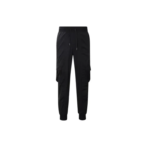 Lululemon Cargo Pants Women's