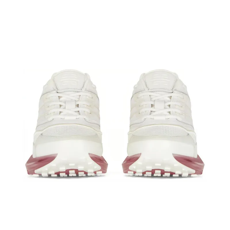 Givenchy GIV 1 'White Pink'-3