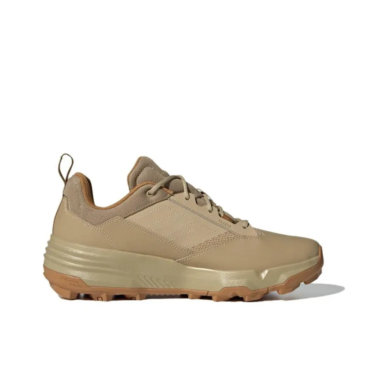 Adidas Terrex Unity Leather Low 'Beige Tone'-1