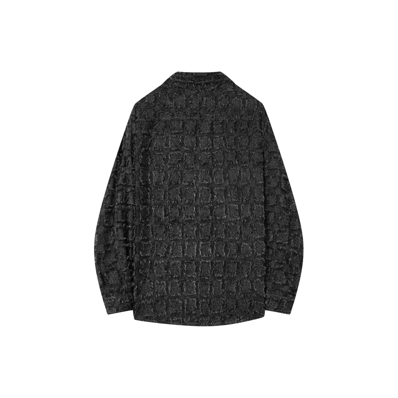 Magmode Shirts Unisex-25