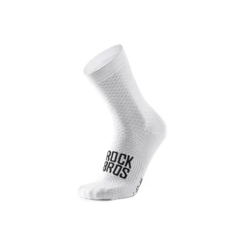 ROCKBROS Cycling Socks Unisex 1 Pack