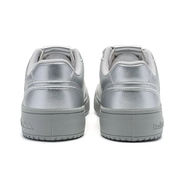 FOREVER 21 Anti Slip Wear Resistant Lightweight Breathable Height Increasing Low Top Skateboard Shoes Unisex-28
