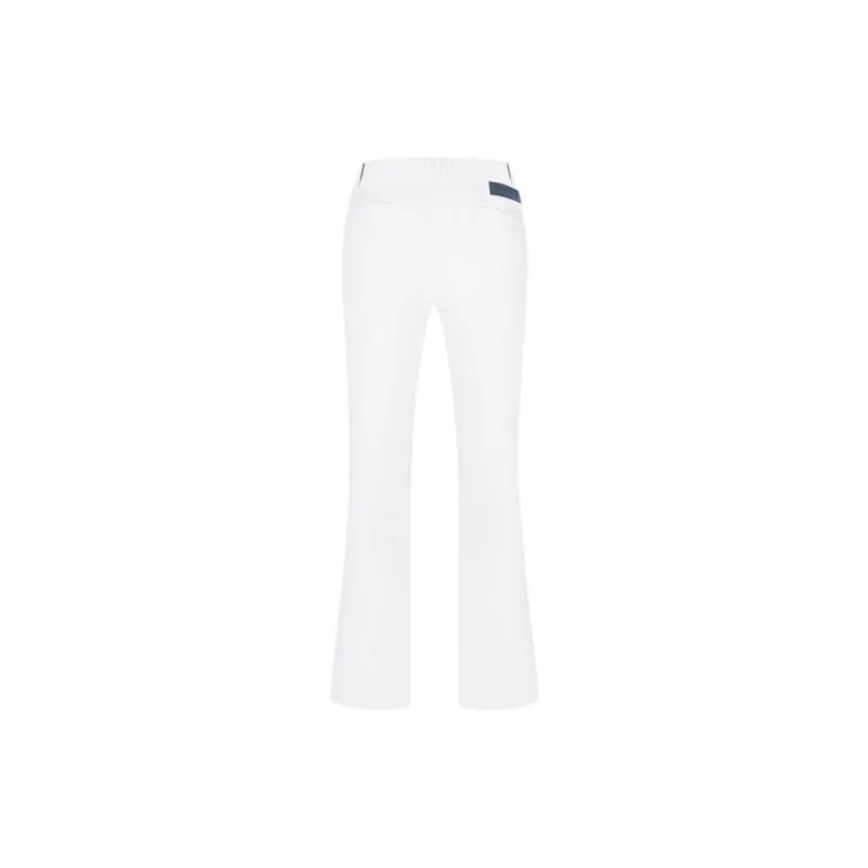DESCENTE Field Collection Casual Pants Women's-3