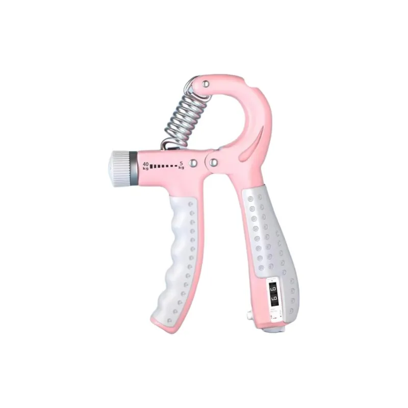 LiNing Grip PA Level 12.9 Steel Unisex-5
