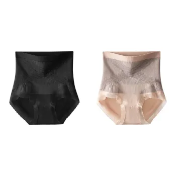 Flowers In Water Underpants Women's