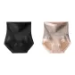 2 Pack (Black+Cameo Brown)