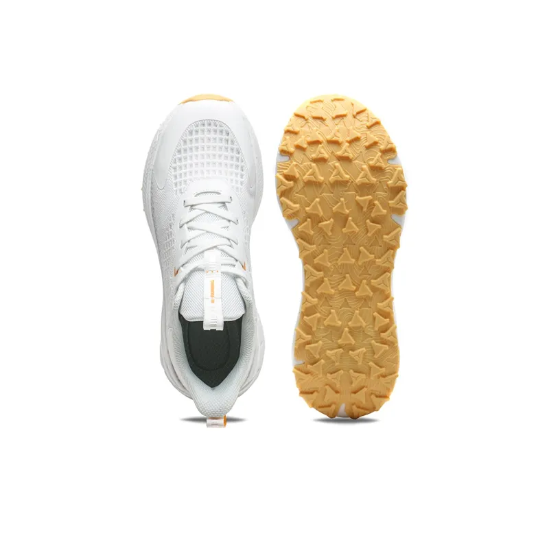 Meixi Slip Resistant, Breathable, Lightweight Low Top Running Shoes Men's-9