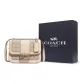 Bag+Dust Bag+Black Box
