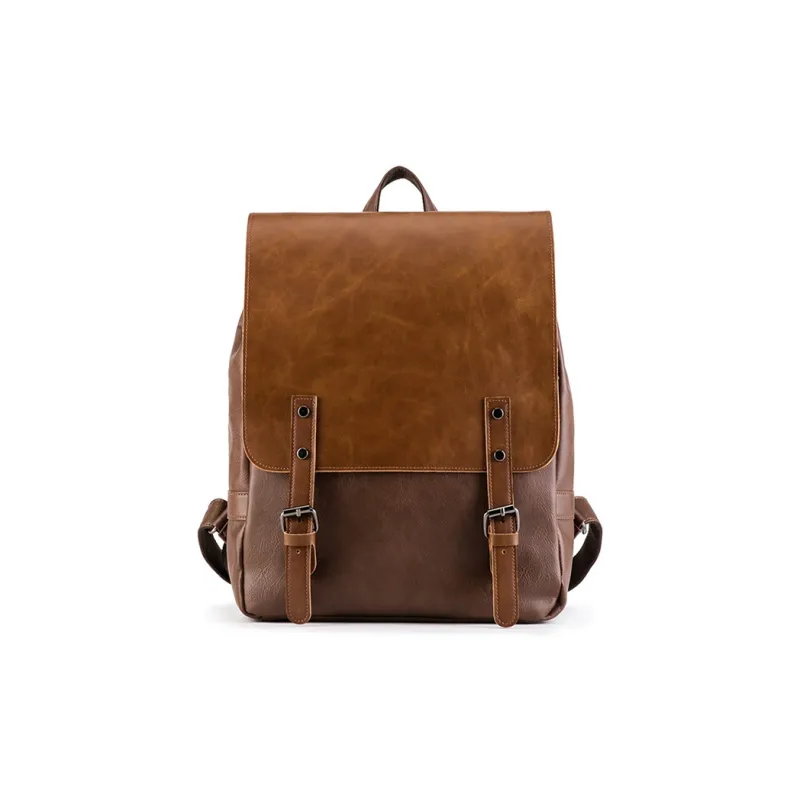TTaG．baG Backpacks-8