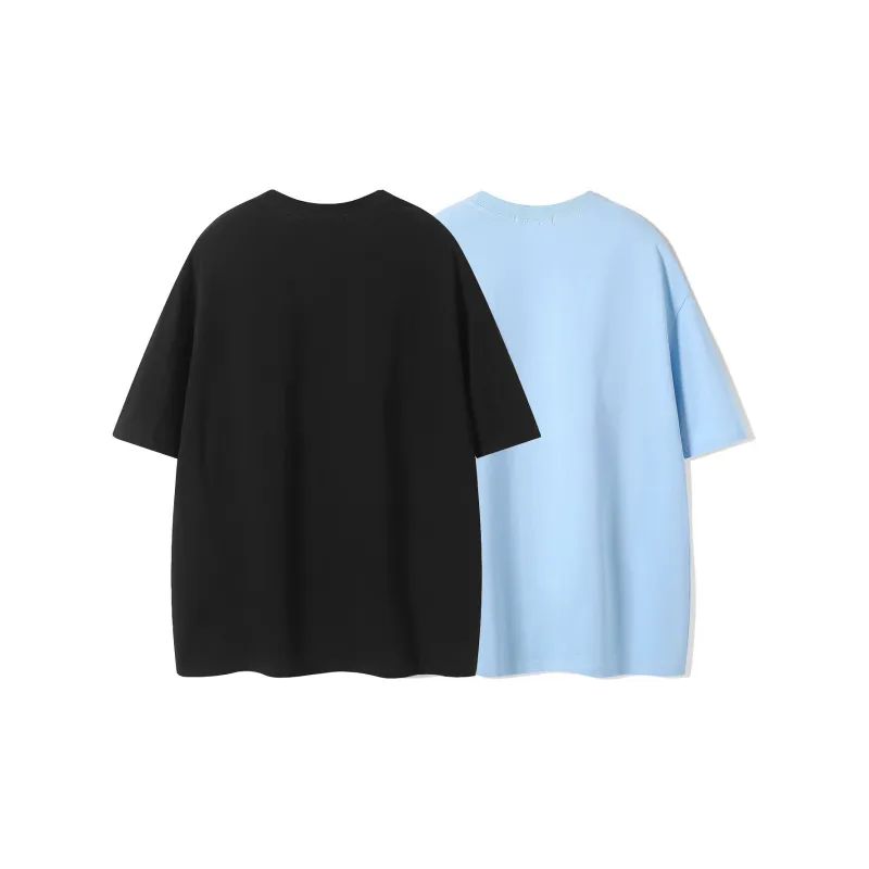 WHELVE T Shirts Unisex-12