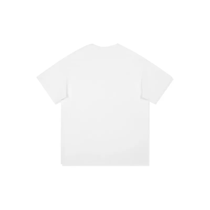 Ferrero Ross T Shirts Unisex-4