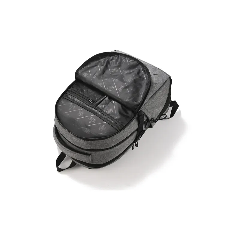 Yohji Kimura Backpacks-22